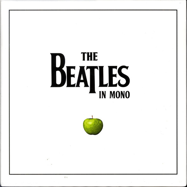 I’ll Follow the Sun The Beatles